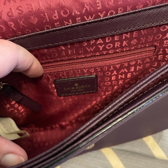 kate spade | crossbody - Picture 5 of 6